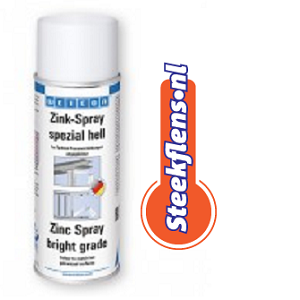 Zinc Spray Brigth grade = zink spray Premium